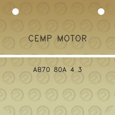 cemp-motor-ab70-80a-4-3