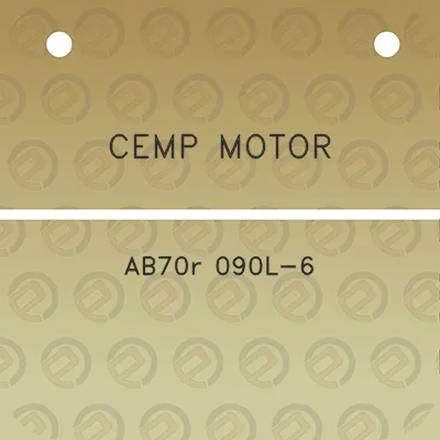 cemp-motor-ab70r-090l-6