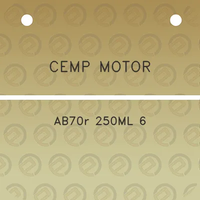 cemp-motor-ab70r-250ml-6