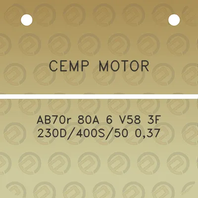 cemp-motor-ab70r-80a-6-v58-3f-230d400s50-037