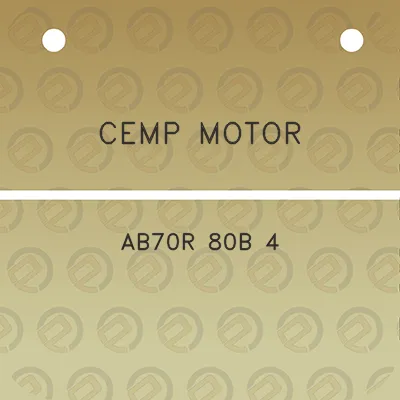 cemp-motor-ab70r-80b-4