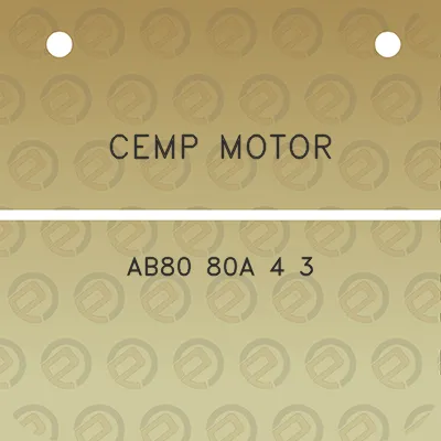 cemp-motor-ab80-80a-4-3