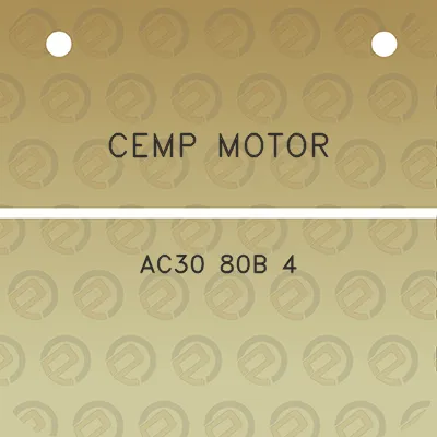 cemp-motor-ac30-80b-4