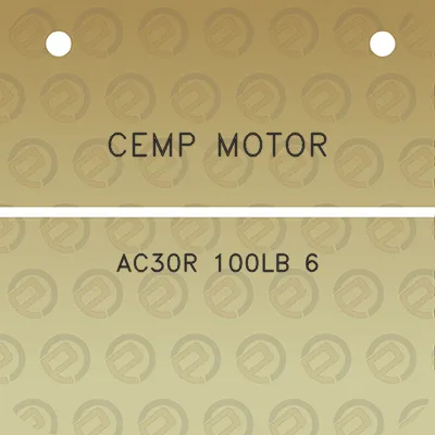 cemp-motor-ac30r-100lb-6