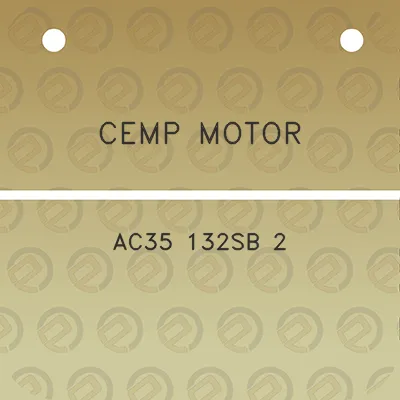 cemp-motor-ac35-132sb-2