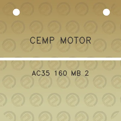 cemp-motor-ac35-160-mb-2