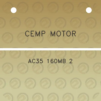 cemp-motor-ac35-160mb-2