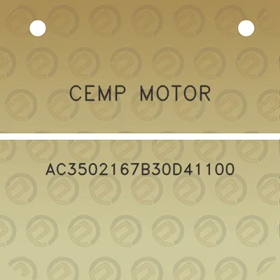 cemp-motor-ac3502167b30d41100