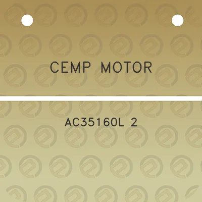 cemp-motor-ac35160l-2