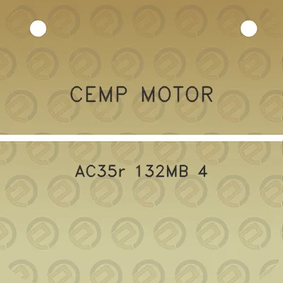 cemp-motor-ac35r-132mb-4