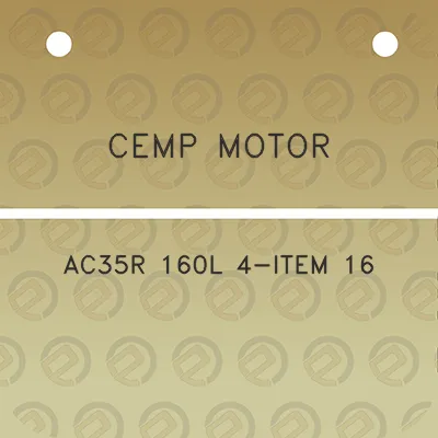 cemp-motor-ac35r-160l-4-item-16