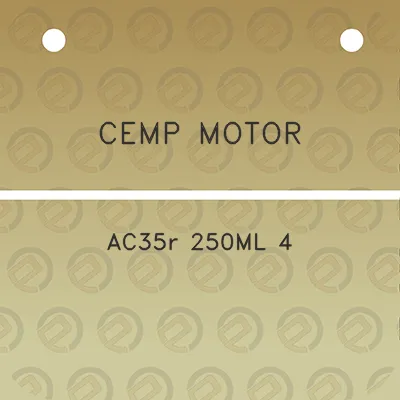 cemp-motor-ac35r-250ml-4