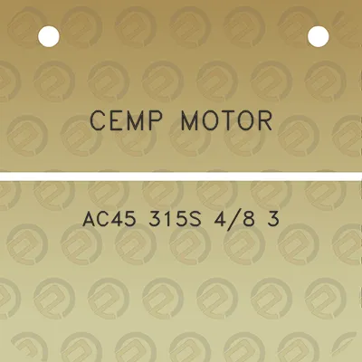 cemp-motor-ac45-315s-48-3