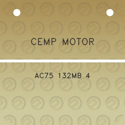 cemp-motor-ac75-132mb-4