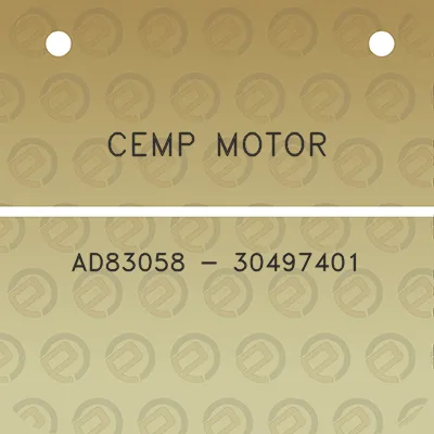 cemp-motor-ad83058-30497401