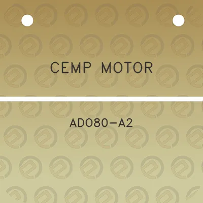 cemp-motor-ado80-a2