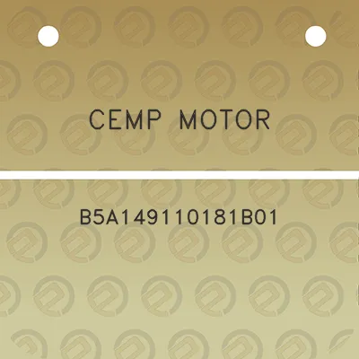 cemp-motor-b5a149110181b01