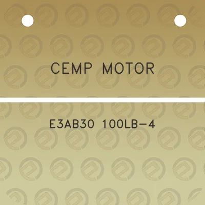 cemp-motor-e3ab30-100lb-4