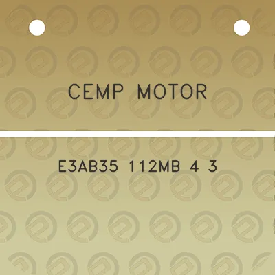 cemp-motor-e3ab35-112mb-4-3