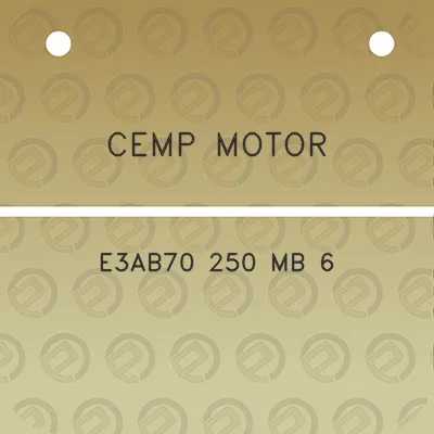 cemp-motor-e3ab70-250-mb-6