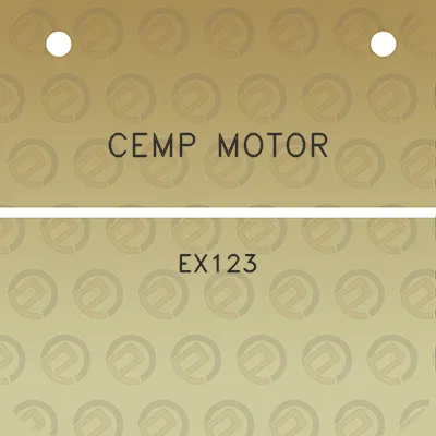 cemp-motor-ex123