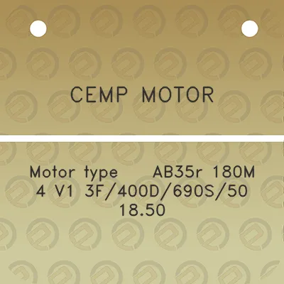 cemp-motor-motor-type-ab35r-180m-4-v1-3f400d690s50-1850