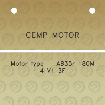 cemp-motor-motor-type-ab35r-180m-4-v1-3f