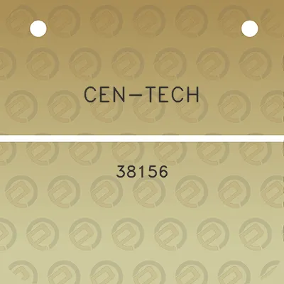 cen-tech-38156