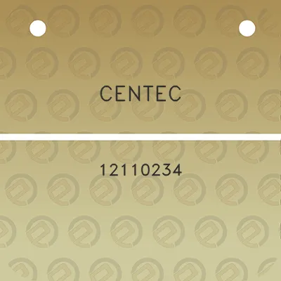 centec-12110234