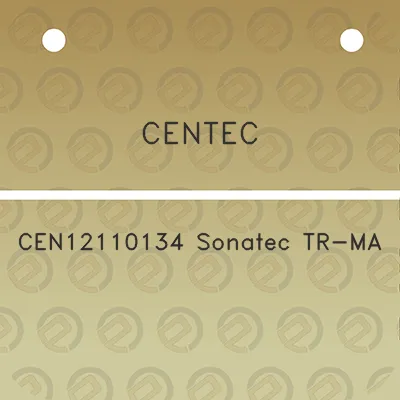 centec-cen12110134-sonatec-tr-ma