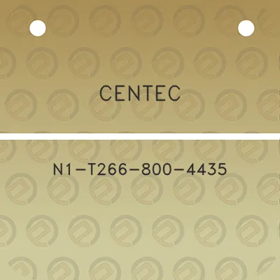 centec-n1-t266-800-4435