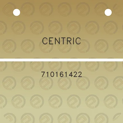 centric-710161422