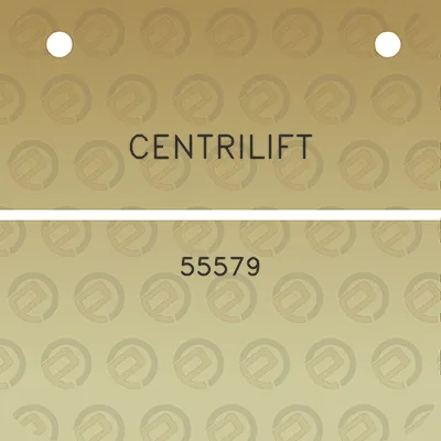 centrilift-55579