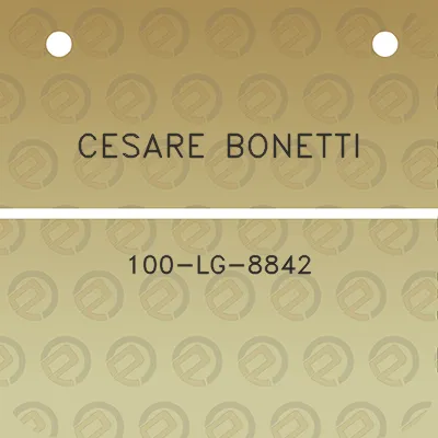 cesare-bonetti-100-lg-8842