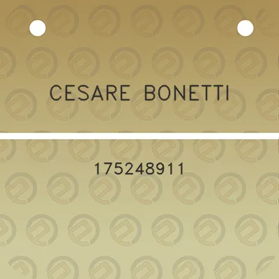 cesare-bonetti-175248911