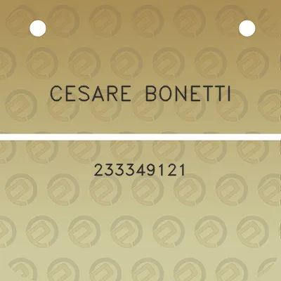 cesare-bonetti-233349121