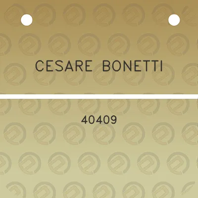 cesare-bonetti-40409