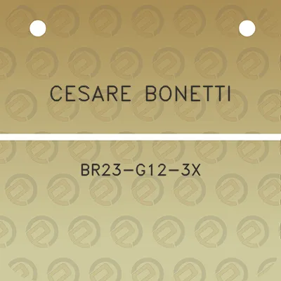 cesare-bonetti-br23-g12-3x