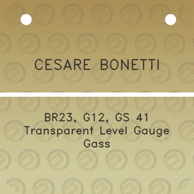 cesare-bonetti-br23-g12-gs-41-transparent-level-gauge-gass