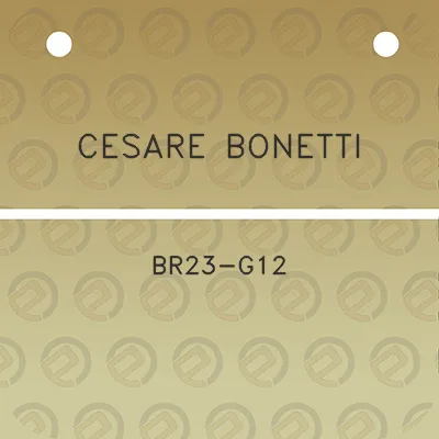 cesare-bonetti-br23-g12