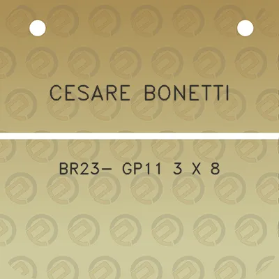 cesare-bonetti-br23-gp11-3-x-8