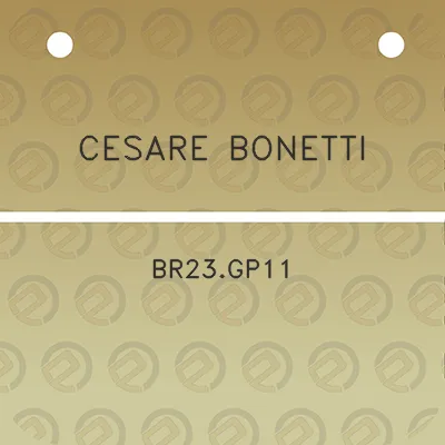 cesare-bonetti-br23gp11