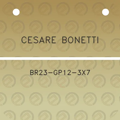 cesare-bonetti-br23-gp12-3x7