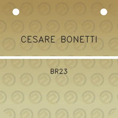 cesare-bonetti-br23