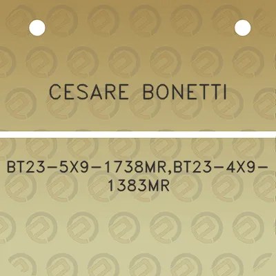 cesare-bonetti-bt23-5x9-1738mrbt23-4x9-1383mr