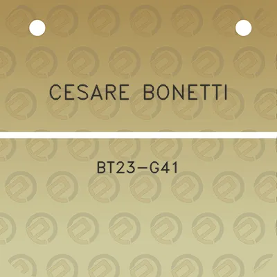 cesare-bonetti-bt23-g41