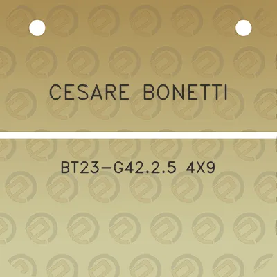 cesare-bonetti-bt23-g4225-4x9