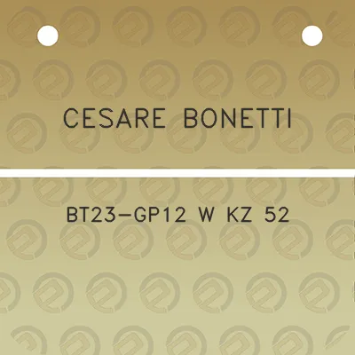 cesare-bonetti-bt23-gp12-w-kz-52