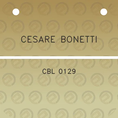 cesare-bonetti-cbl-0129