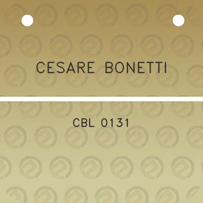 cesare-bonetti-cbl-0131